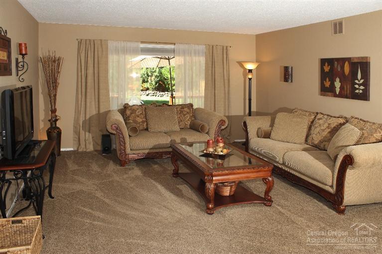 Kings Forest - Residential