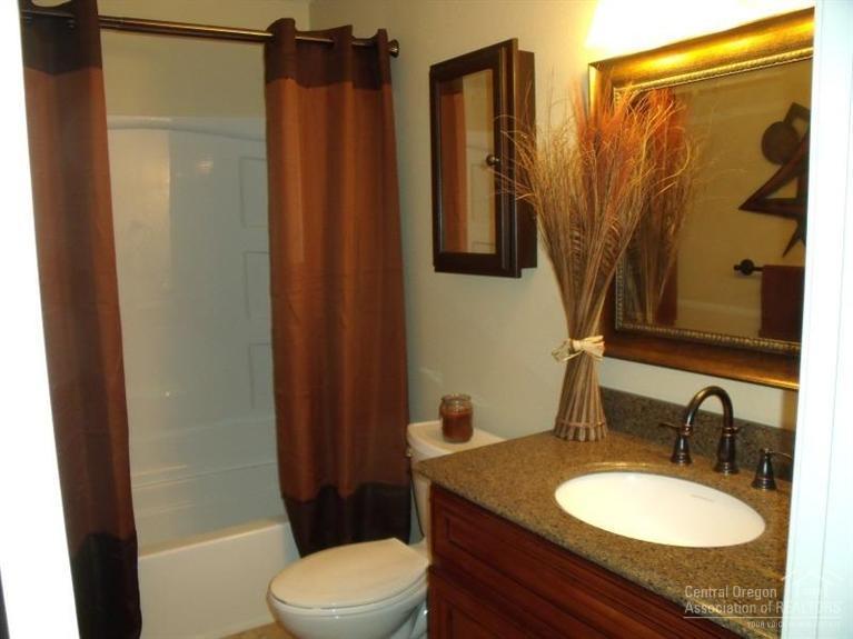 Kings Forest - Residential