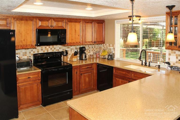 Kings Forest - Residential