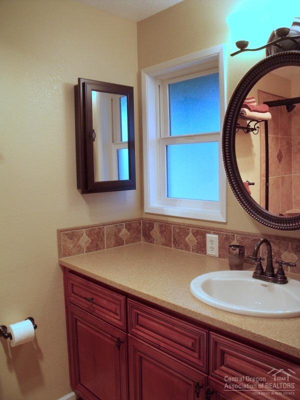 Kings Forest - Residential