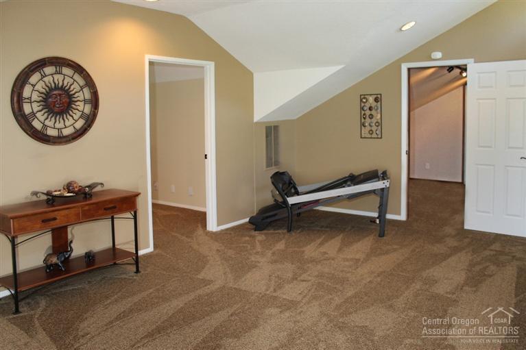 Kings Forest - Residential