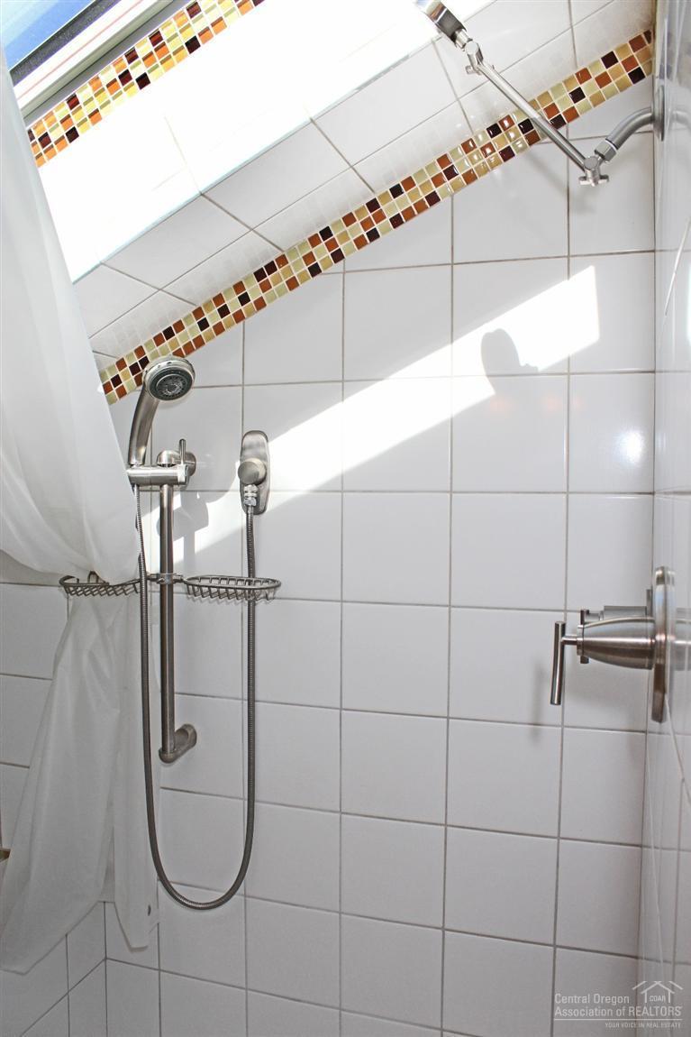 Kings Forest - Residential