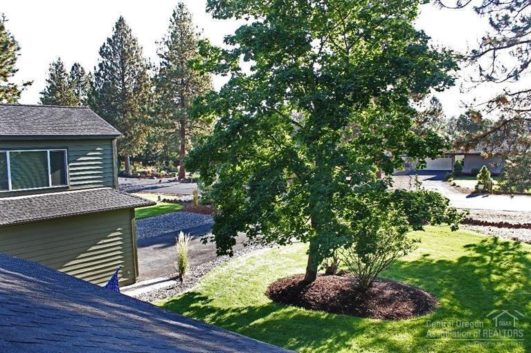 Kings Forest - Residential