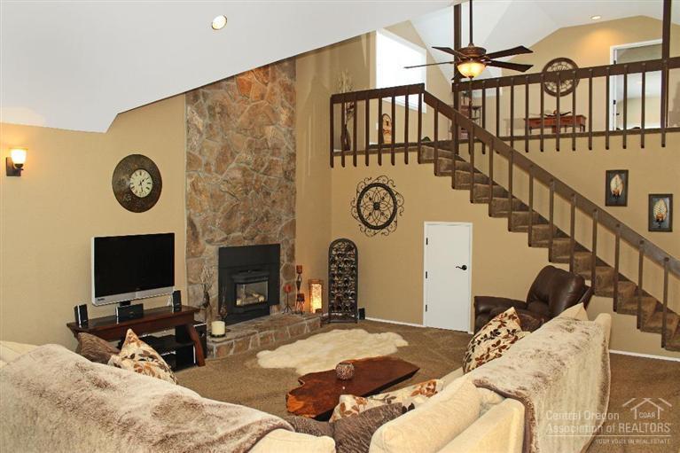 Kings Forest - Residential