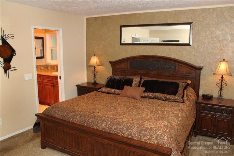 Kings Forest - Residential