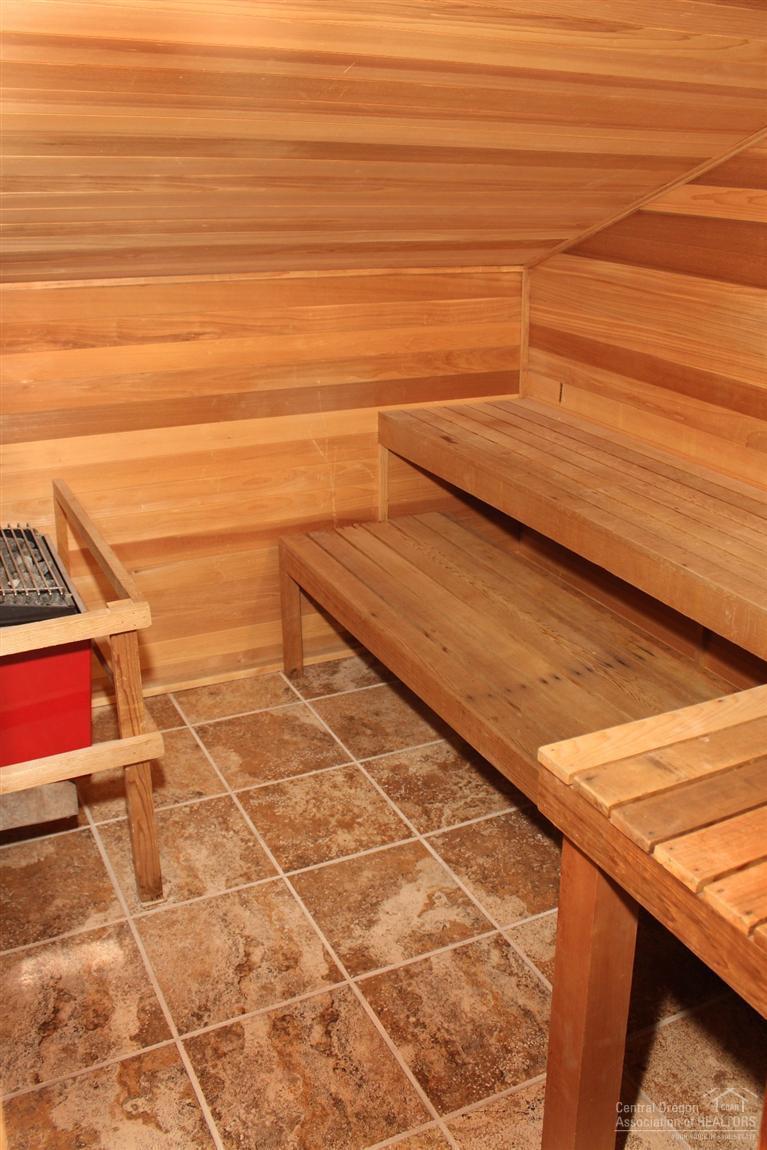 Kings Forest - Residential