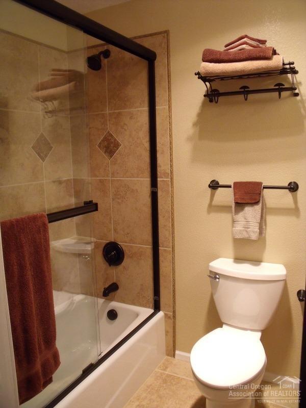 Kings Forest - Residential