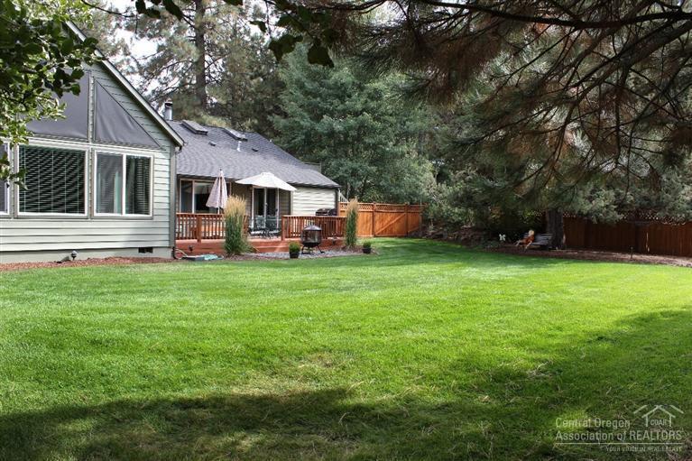 Kings Forest - Residential