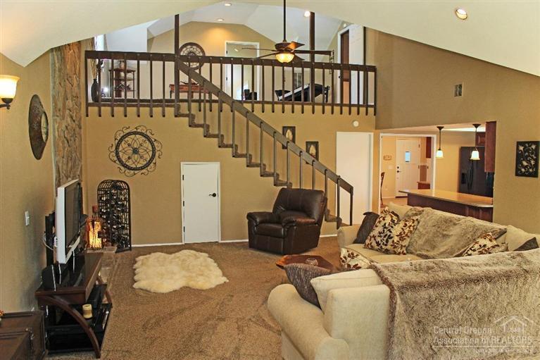 Kings Forest - Residential