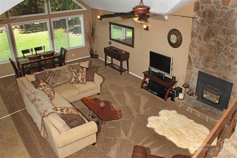 Kings Forest - Residential