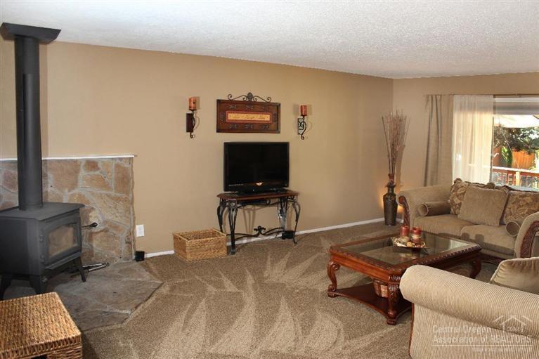 Kings Forest - Residential