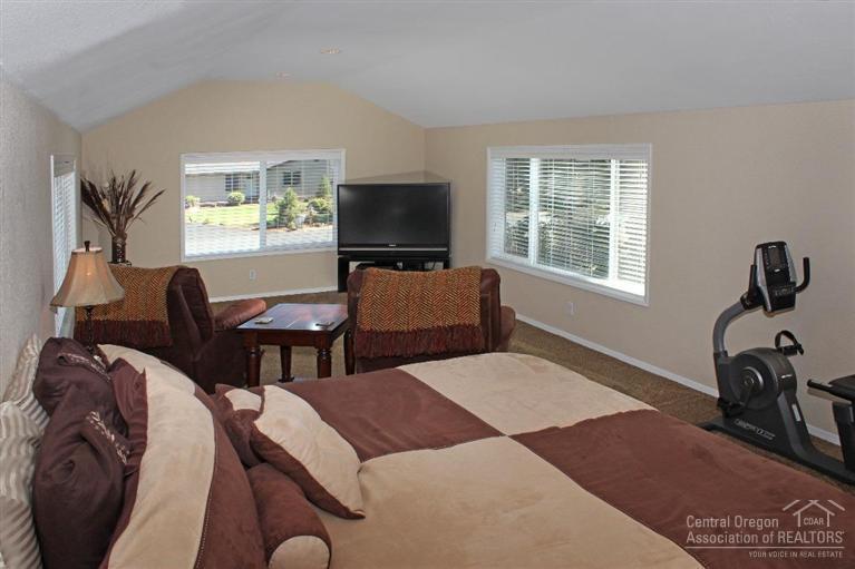 Kings Forest - Residential