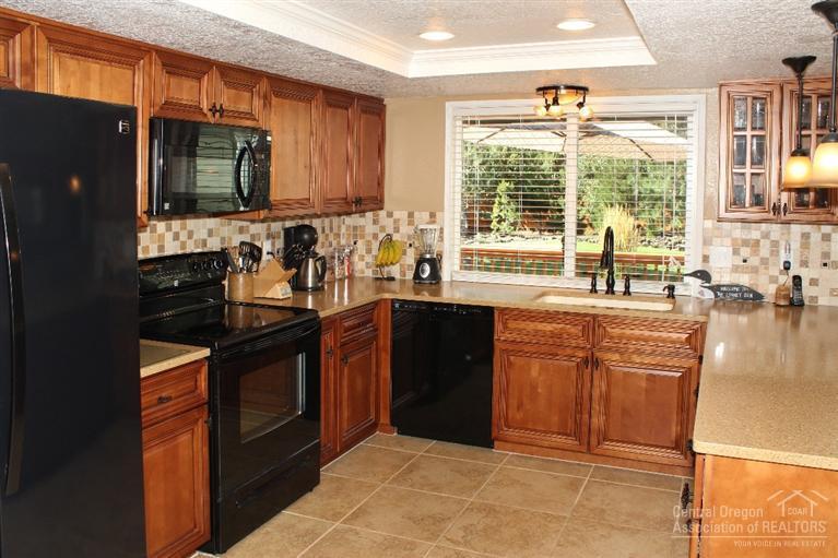 Kings Forest - Residential