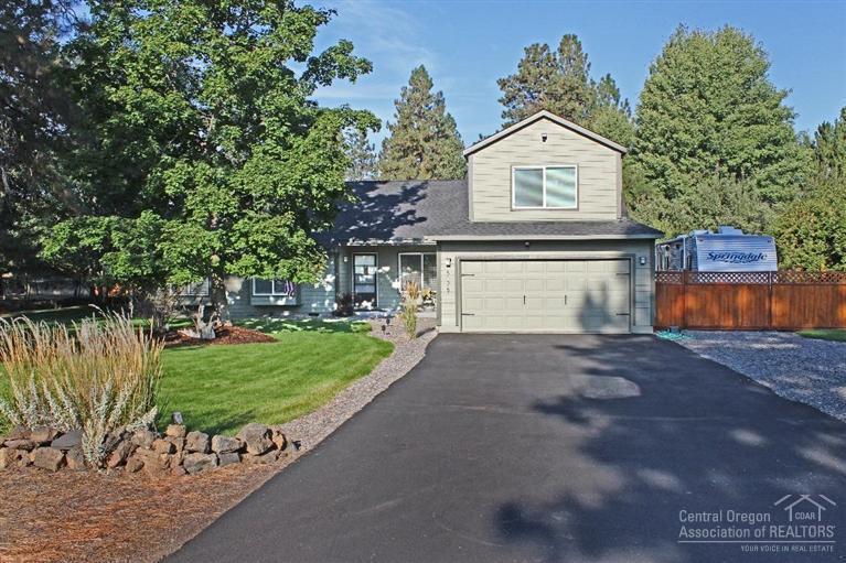 Kings Forest - Residential