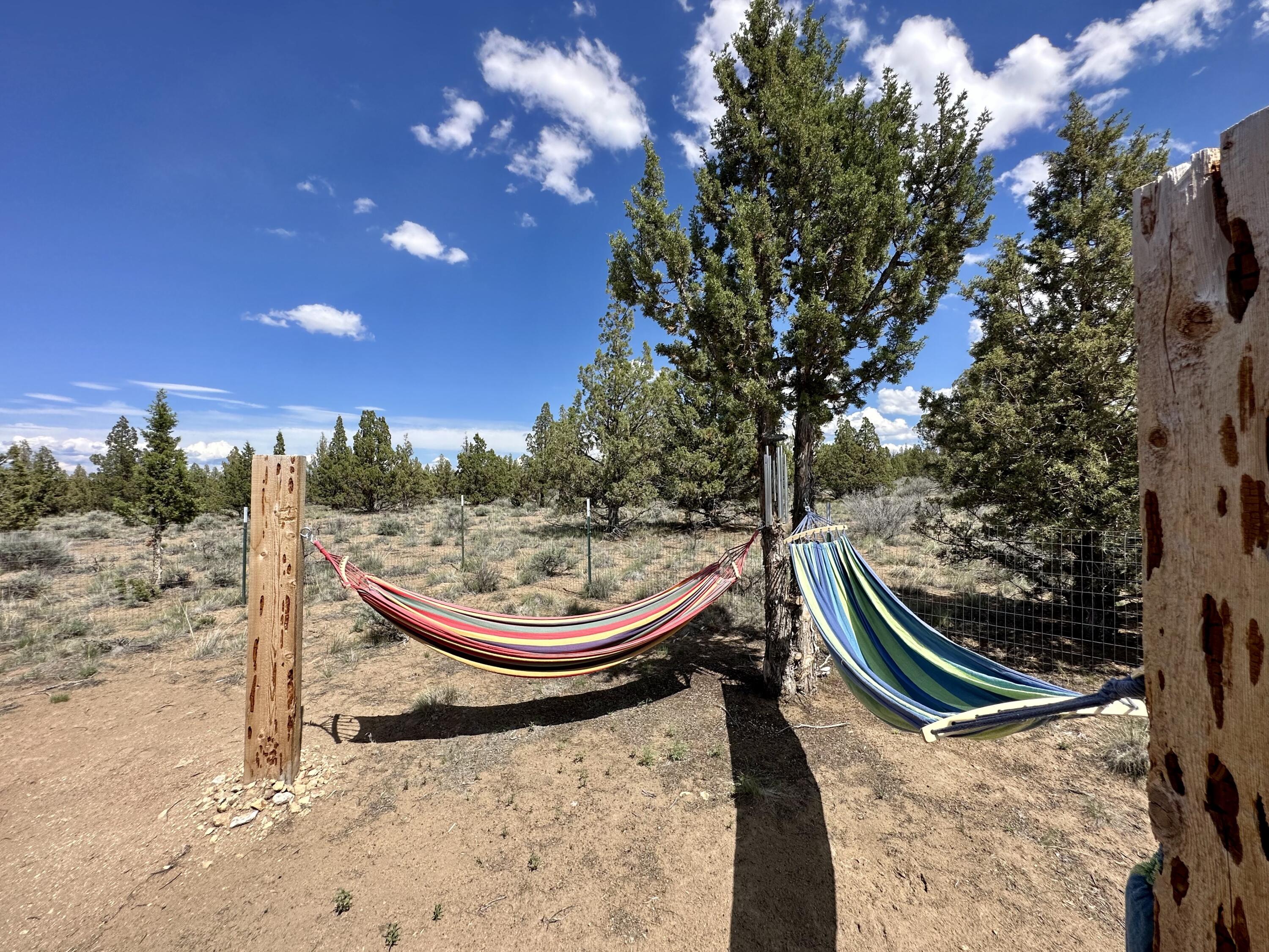 Juniper Acres - Residential