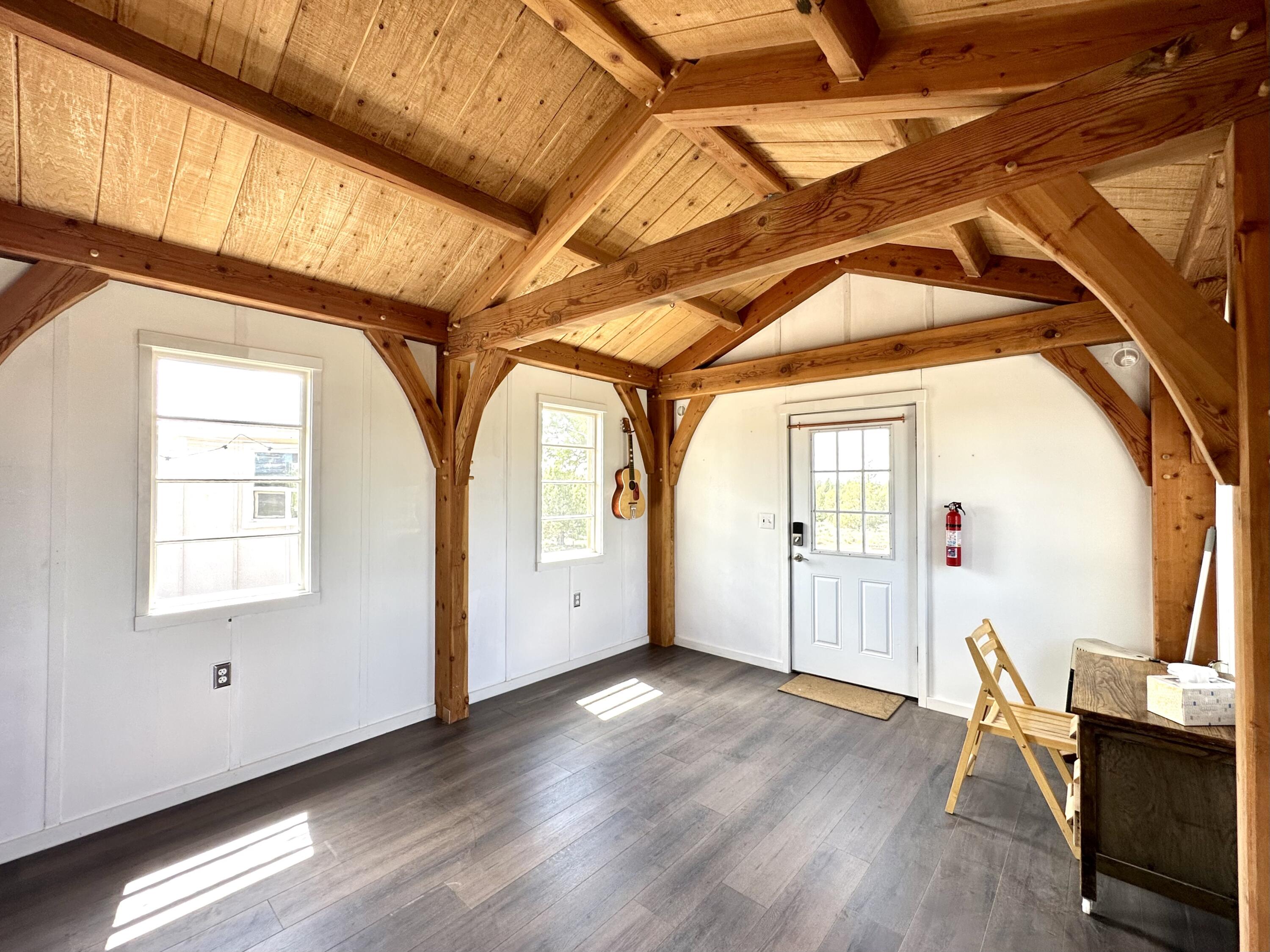 Juniper Acres - Residential