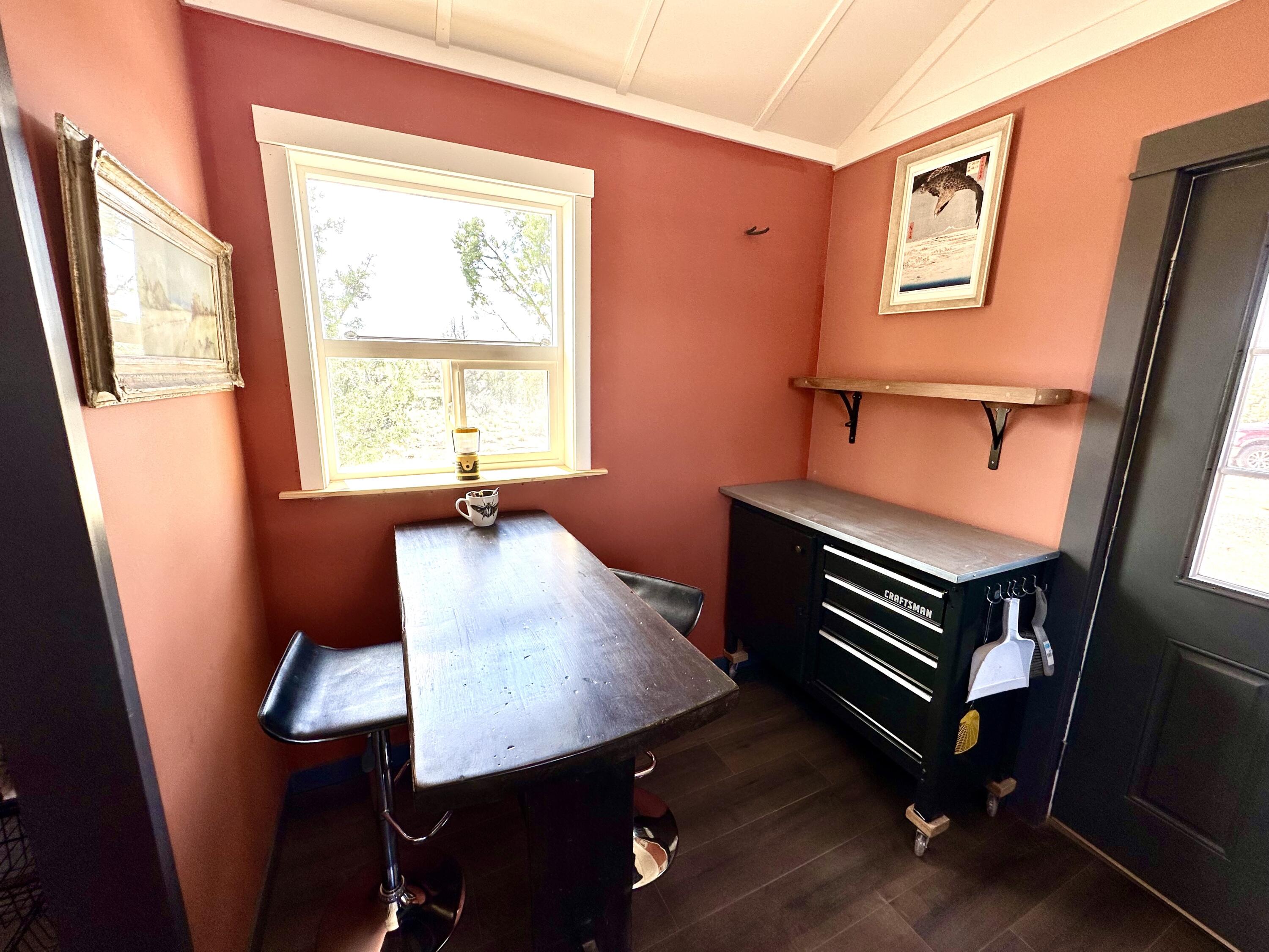 Juniper Acres - Residential