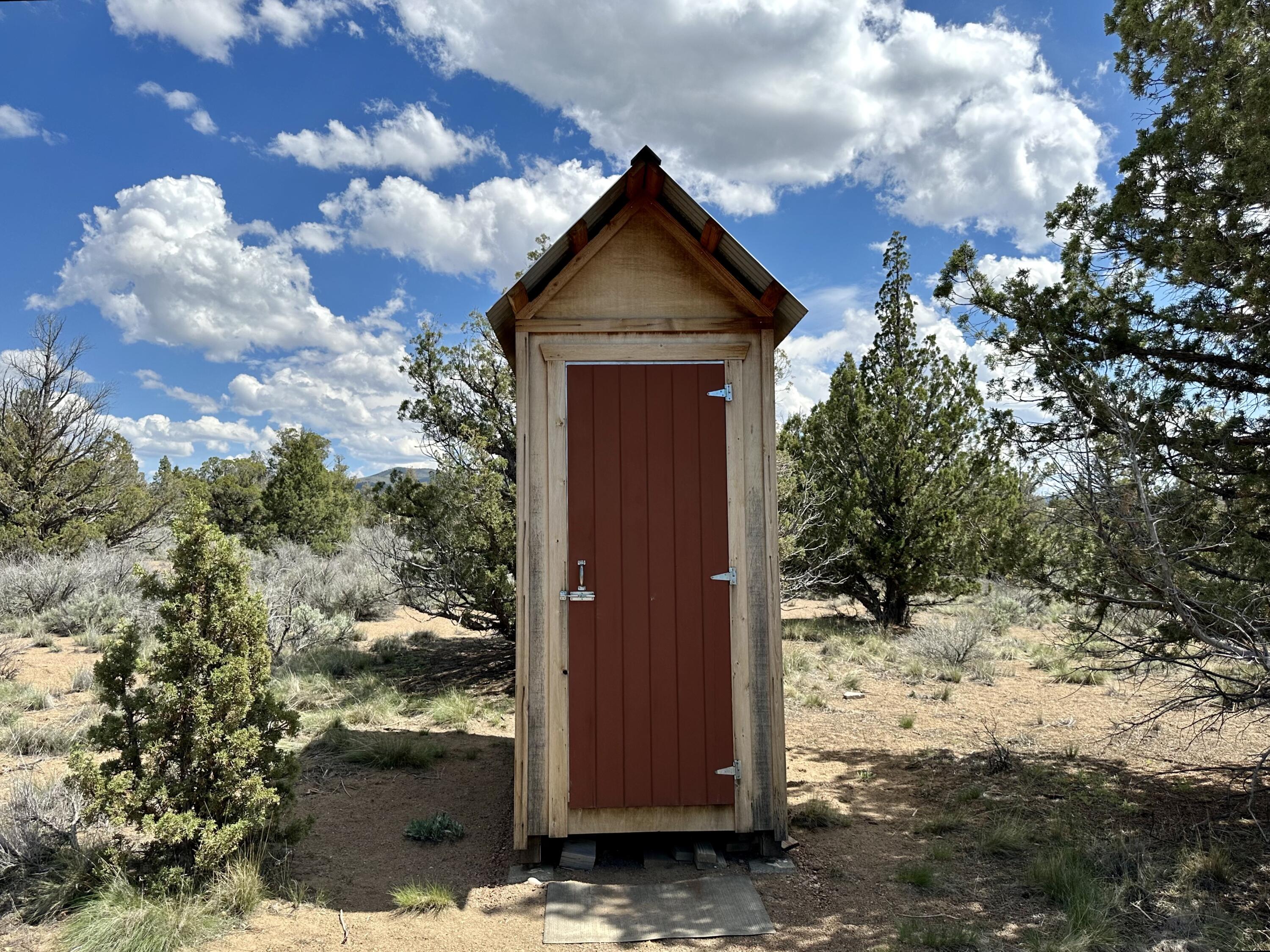 Juniper Acres - Residential