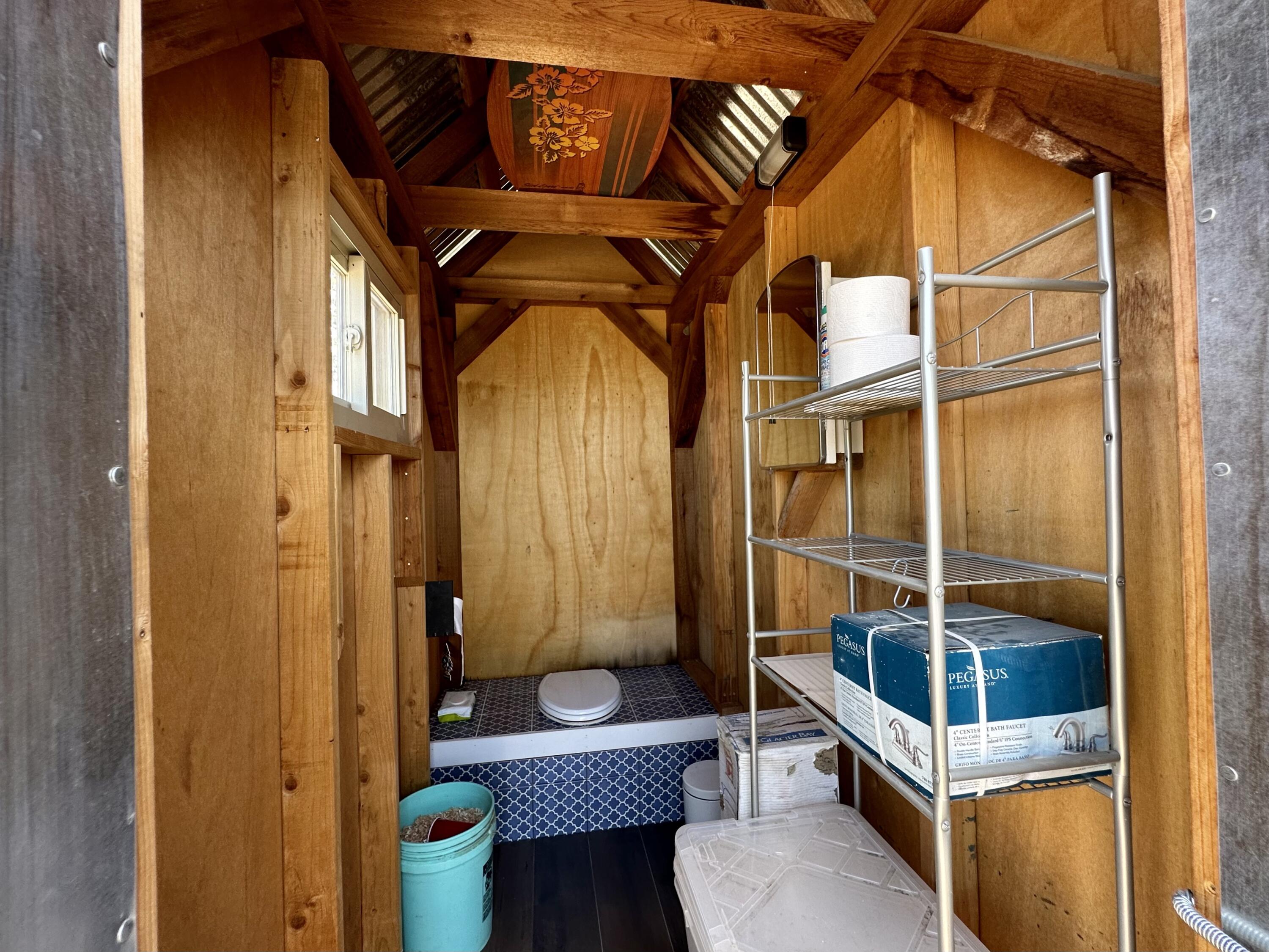 Juniper Acres - Residential