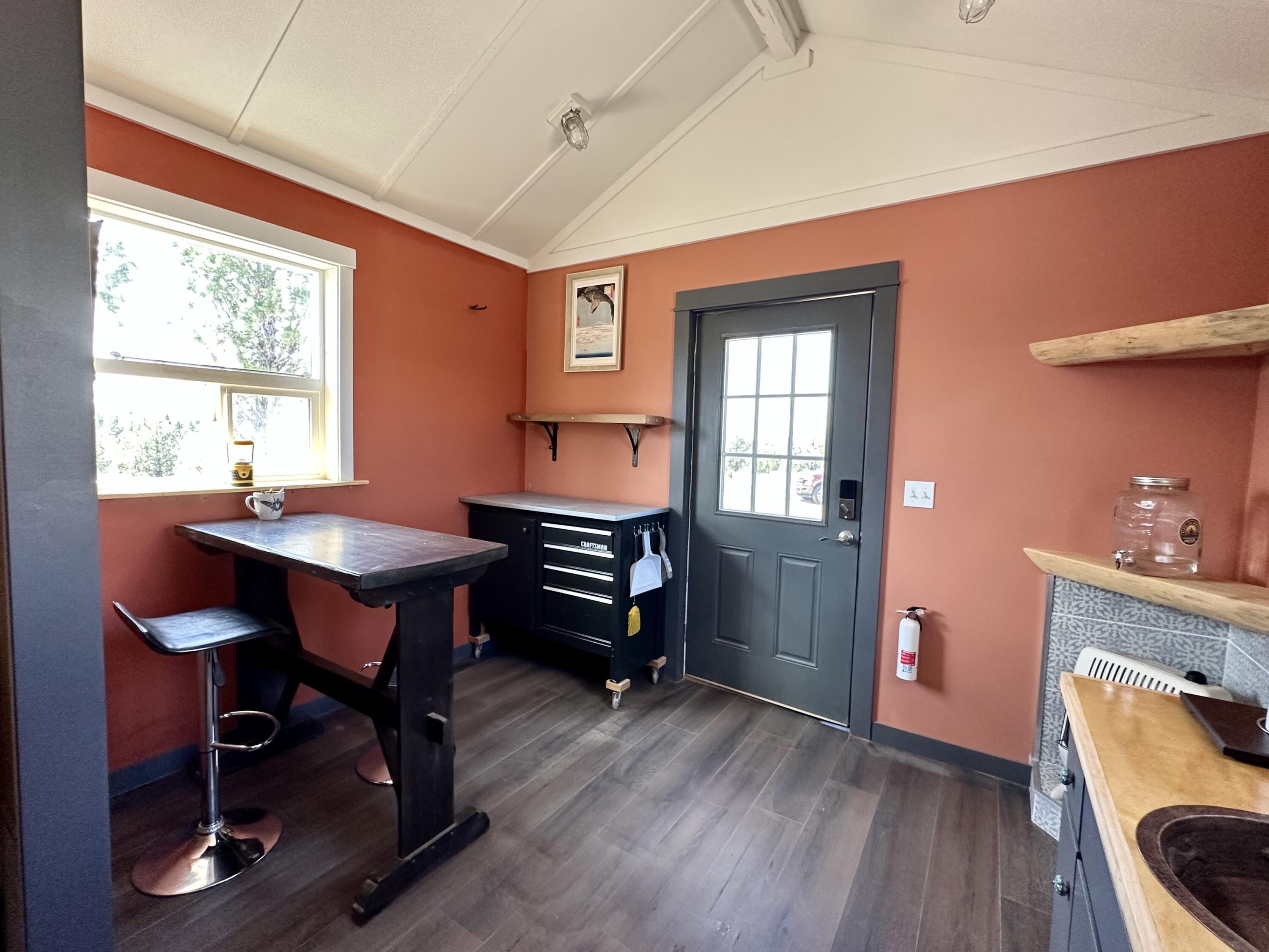 Juniper Acres - Residential