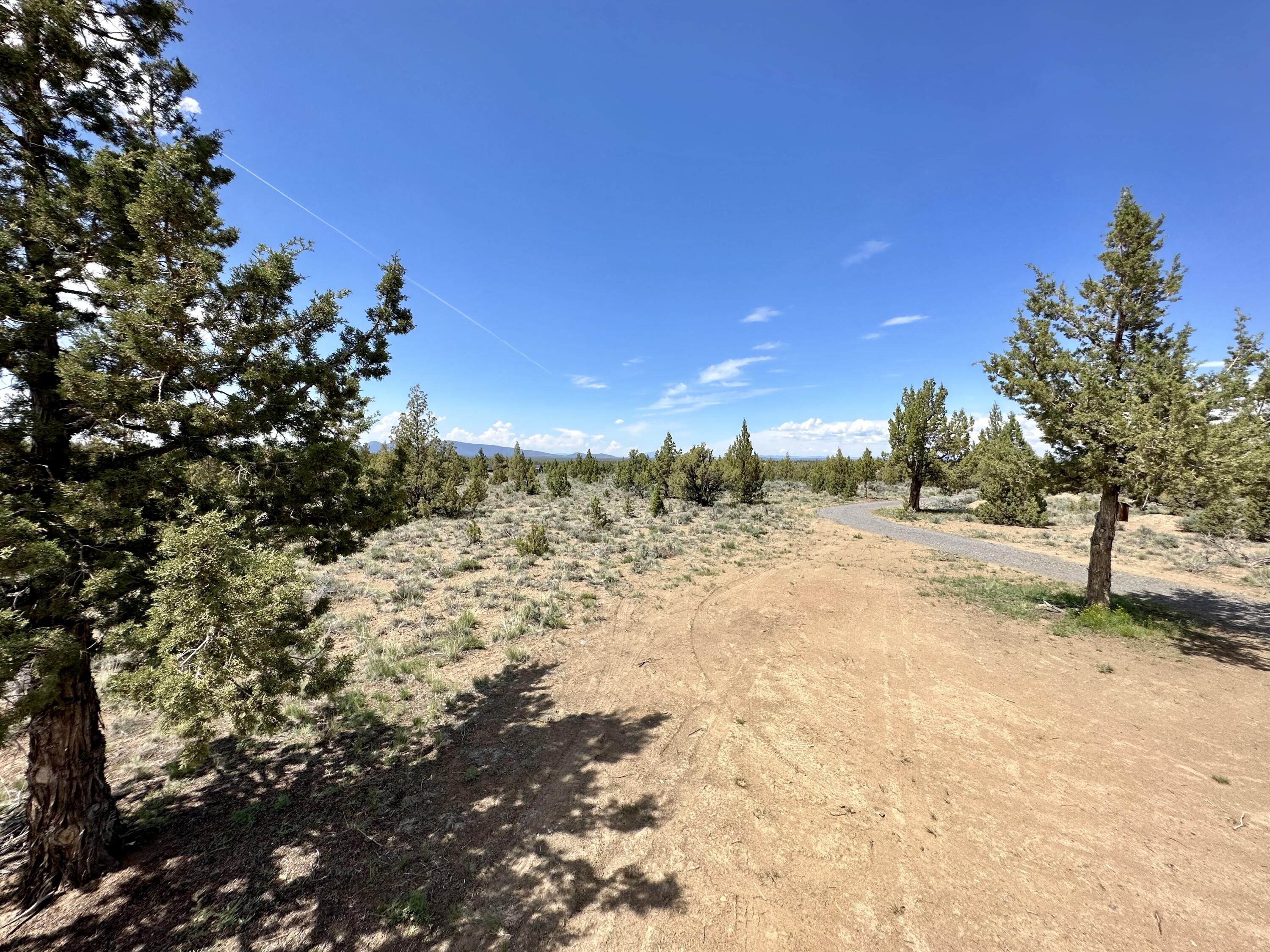 Juniper Acres - Residential