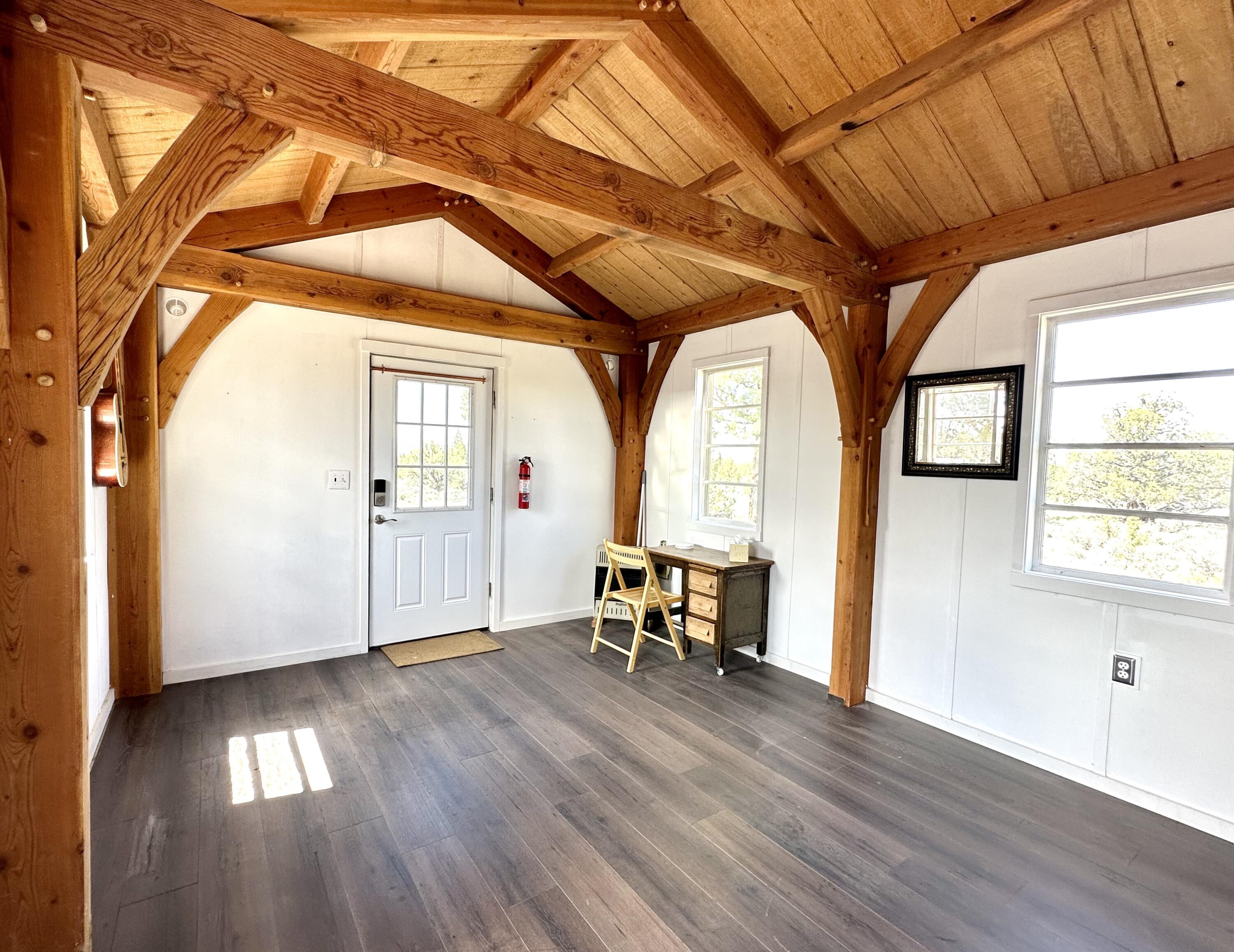 Juniper Acres - Residential