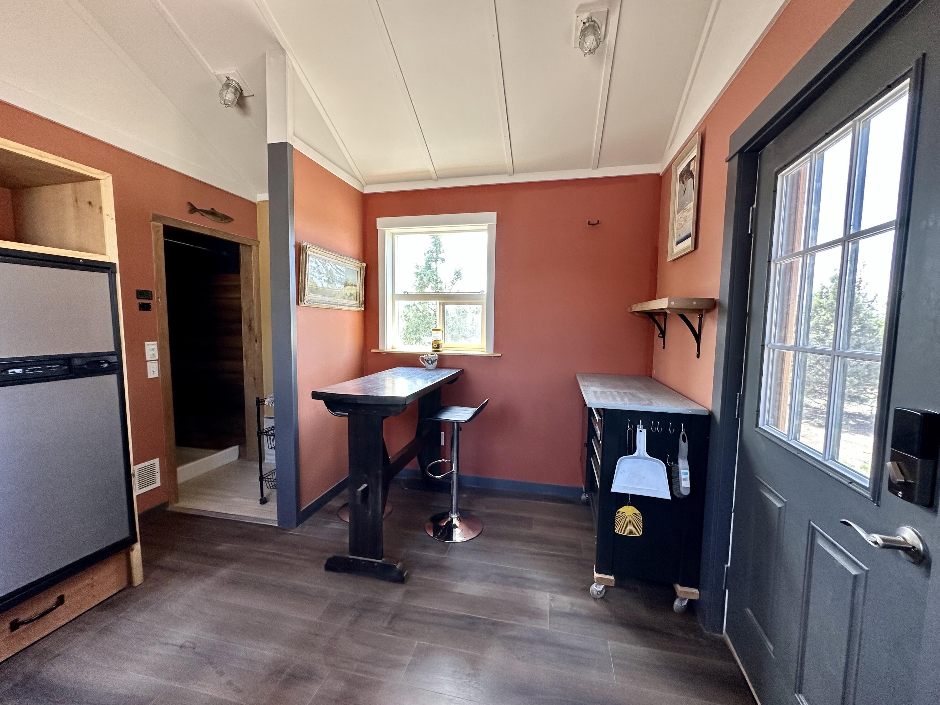 Juniper Acres - Residential