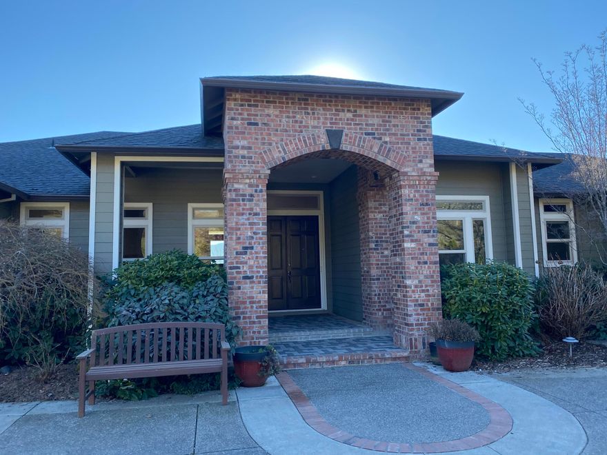 ''Comp Only'' for statistical purposes only.