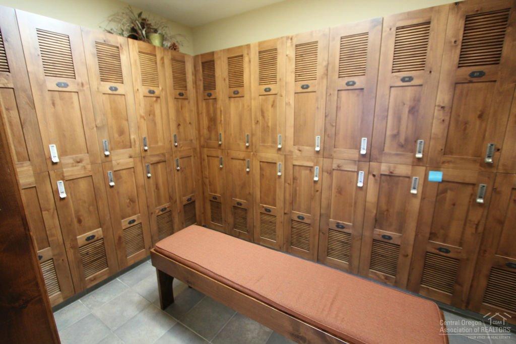 Caldera Springs - Residential