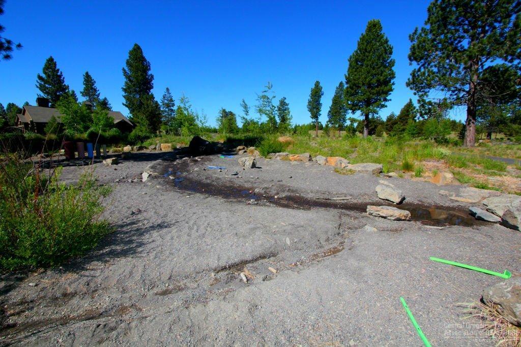 Caldera Springs - Residential