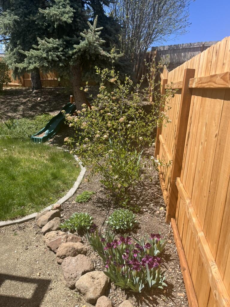 Klamath Falls -Nob Hill - Residential