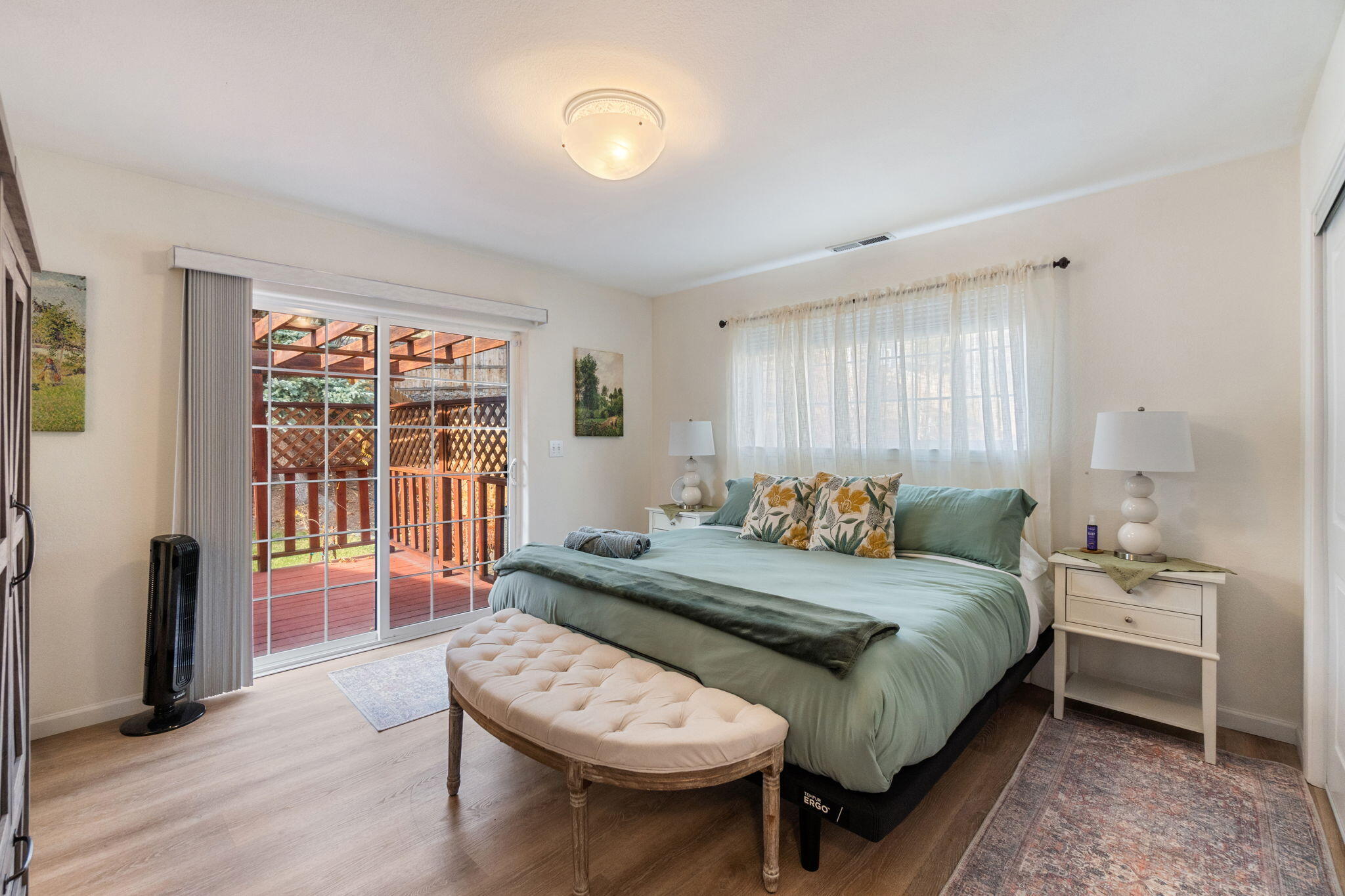 Klamath Falls -Nob Hill - Residential