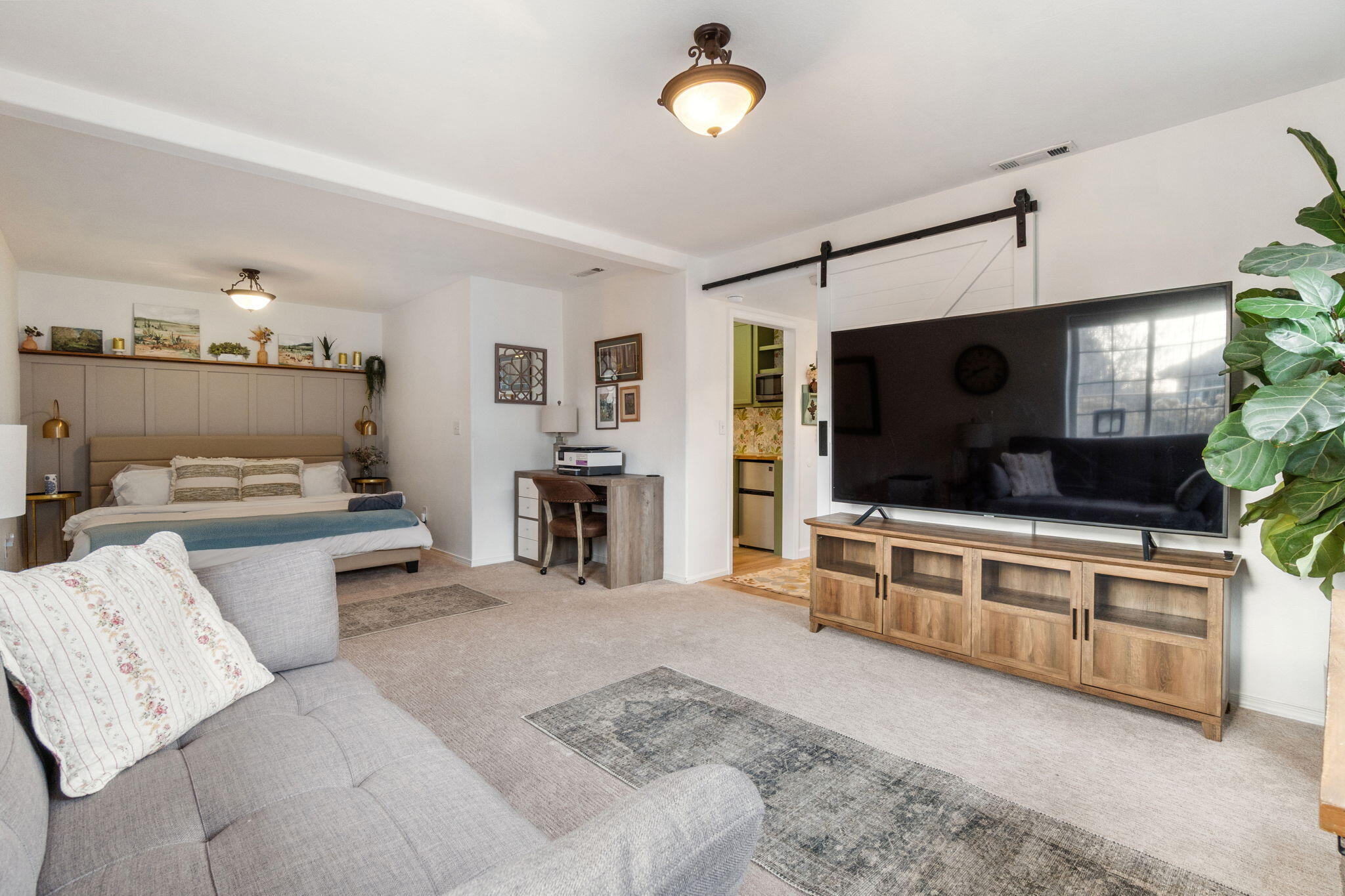 Klamath Falls -Nob Hill - Residential