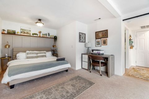 Tiny photo for 324 Mountain View Boulevard, Klamath Falls, OR 97601 (MLS # 220212505)