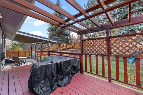 Tiny photo for 324 Mountain View Boulevard, Klamath Falls, OR 97601 (MLS # 220212505)