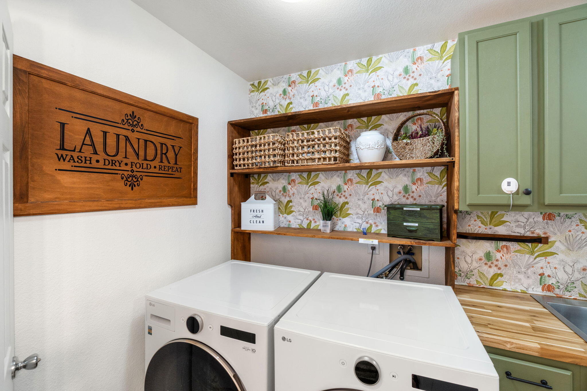 Klamath Falls -Nob Hill - Residential