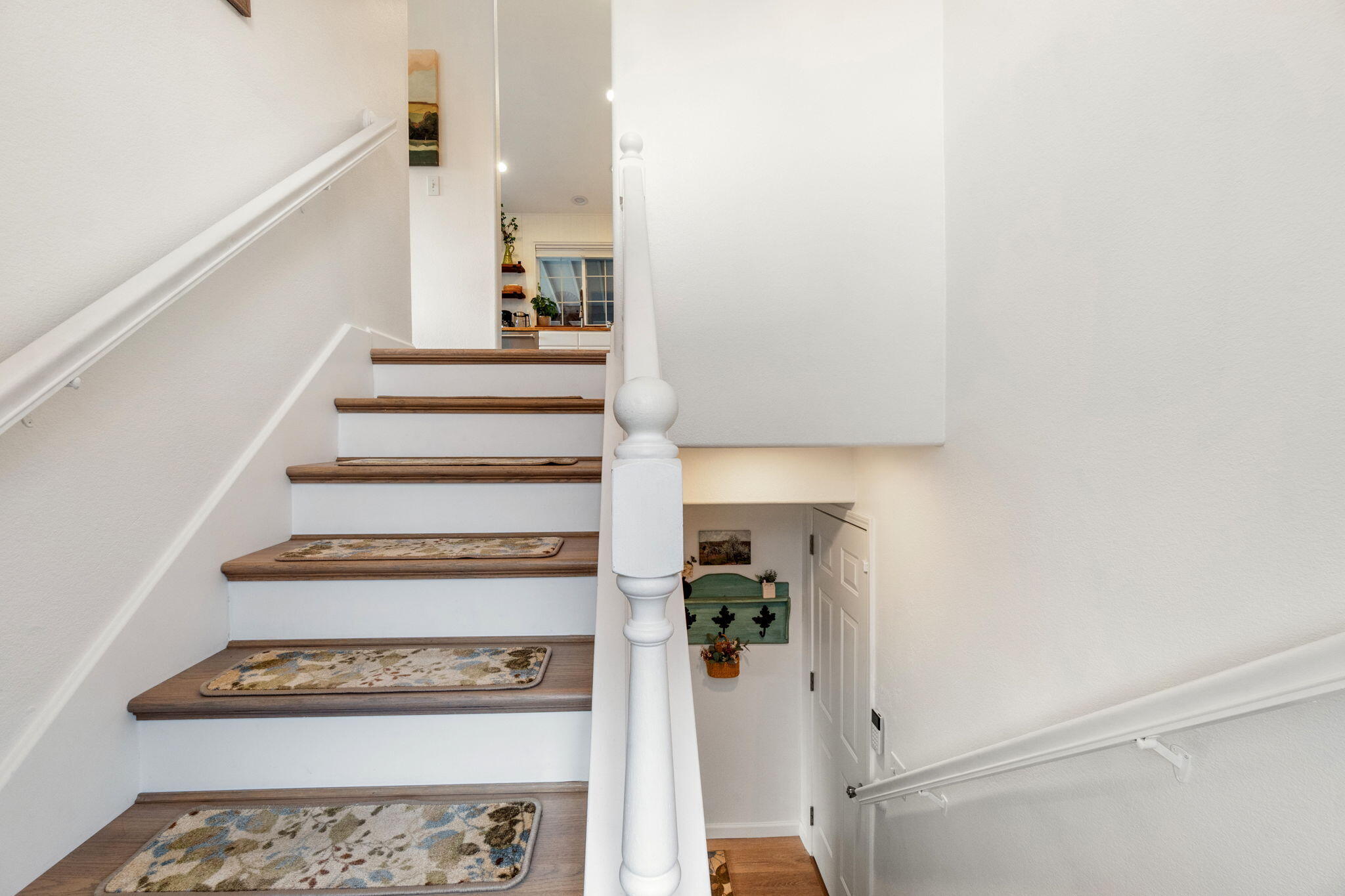 Klamath Falls -Nob Hill - Residential