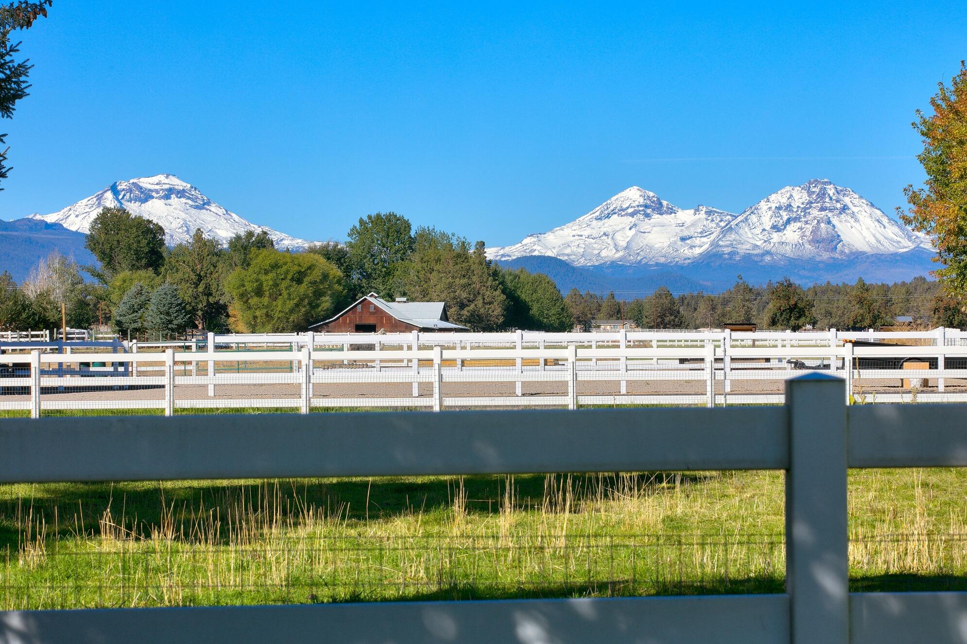 Highland Estate - Residential