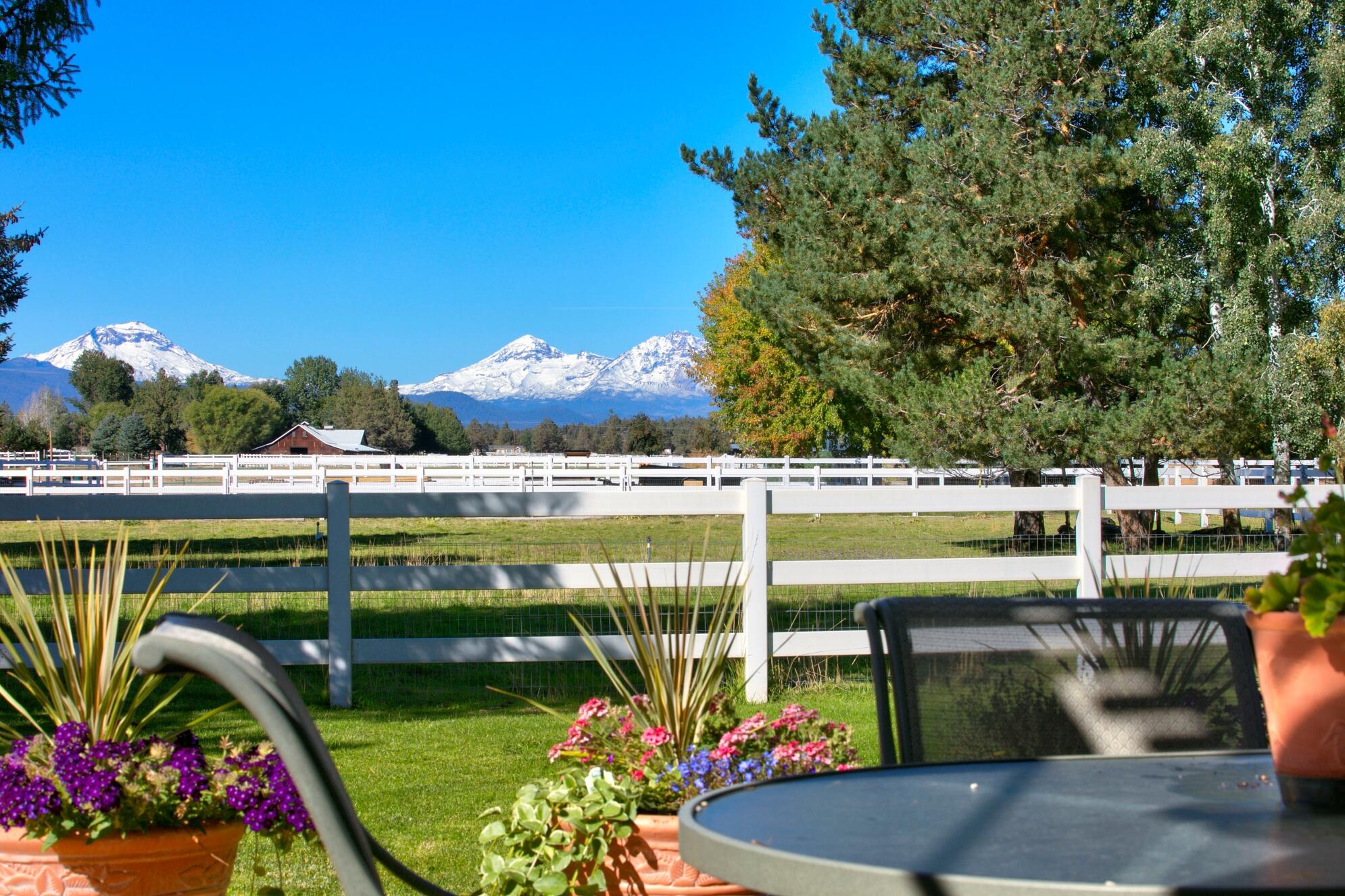 Highland Estate - Residential