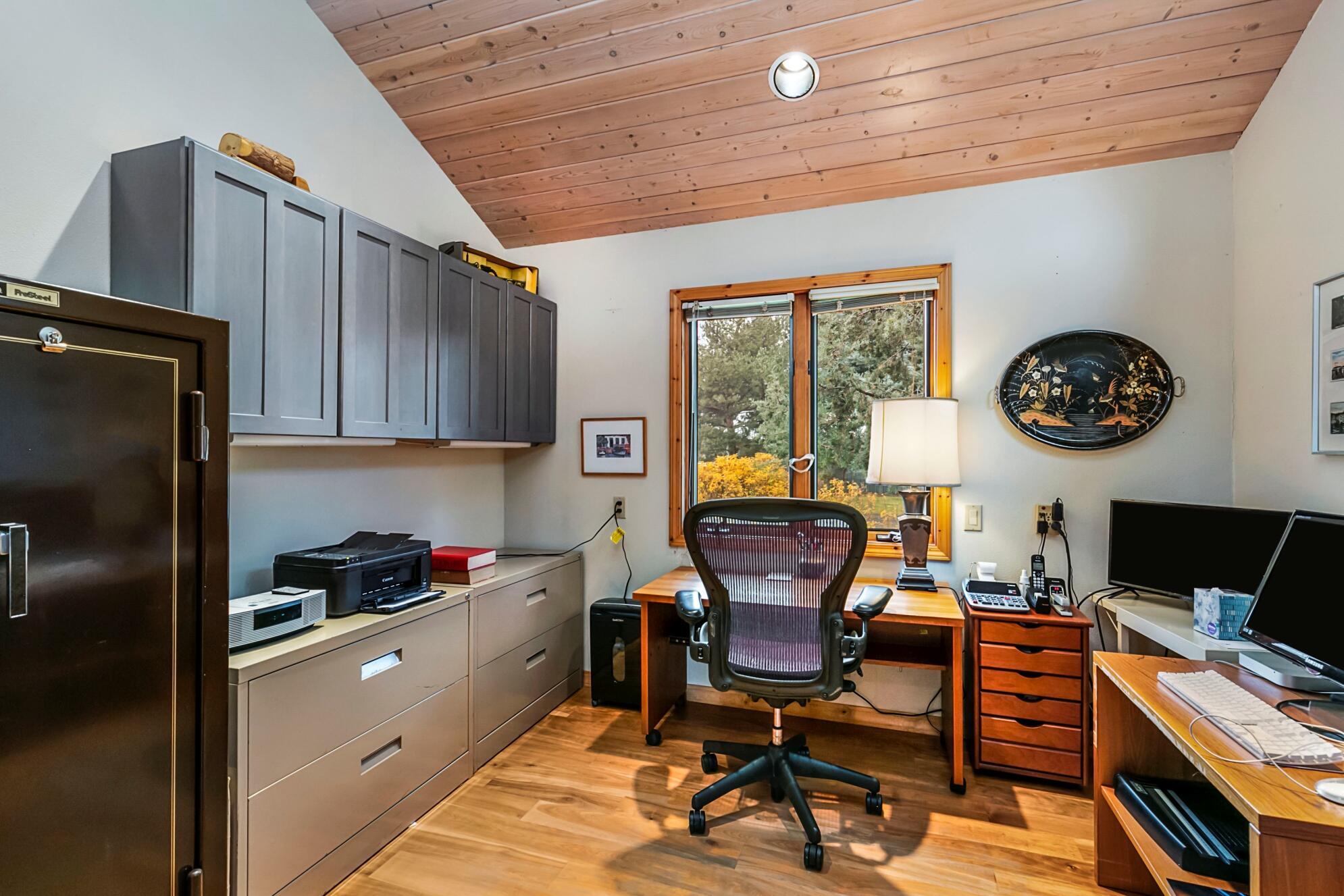 Highland Estate - Residential