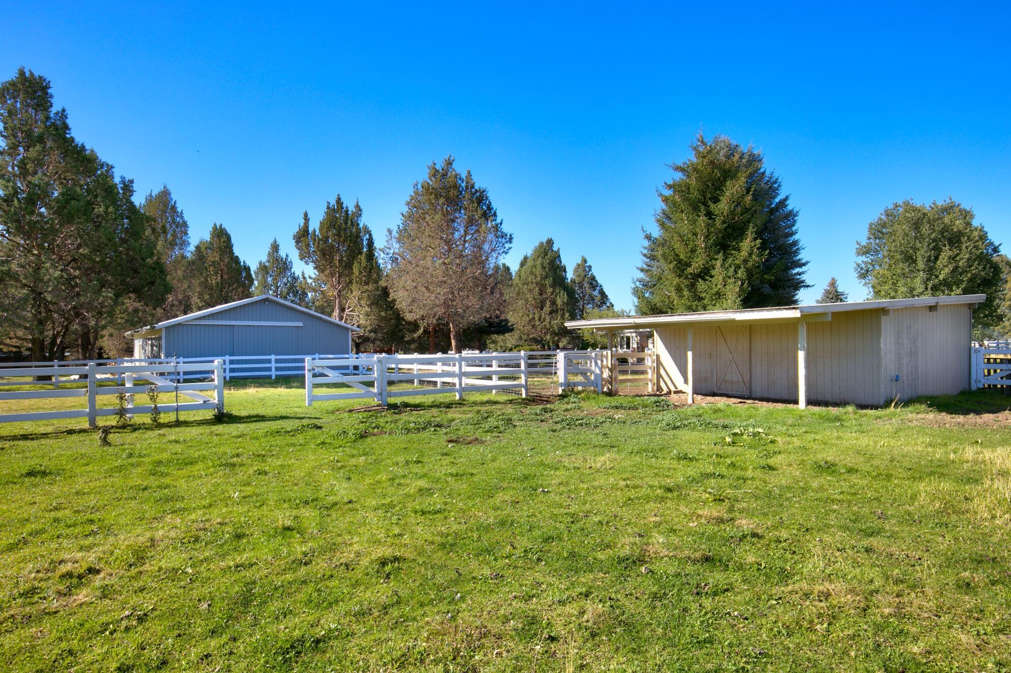 Highland Estate - Residential