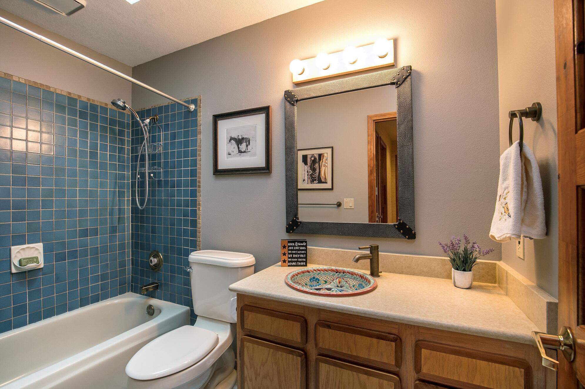 Highland Estate - Residential