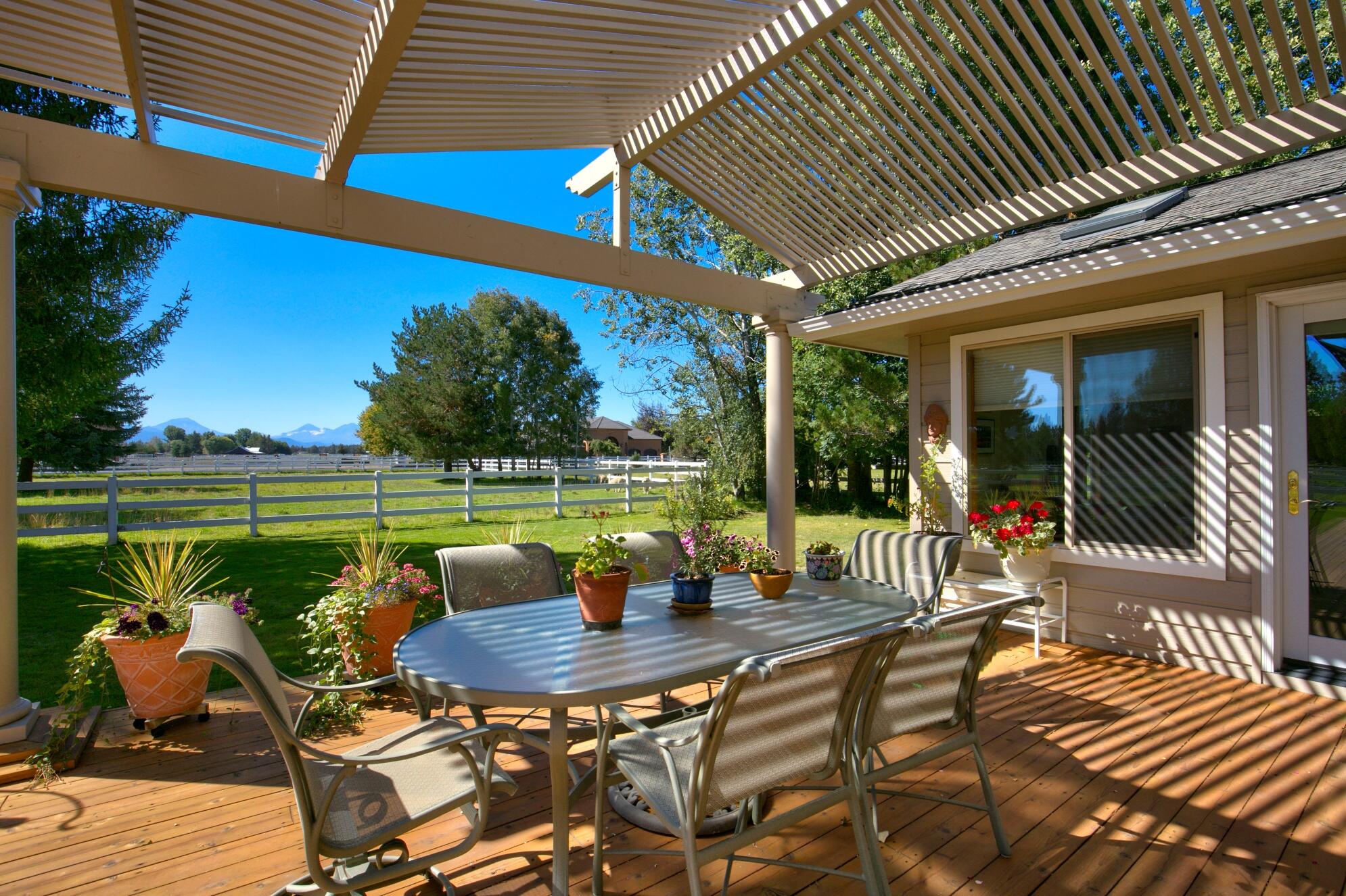 Highland Estate - Residential