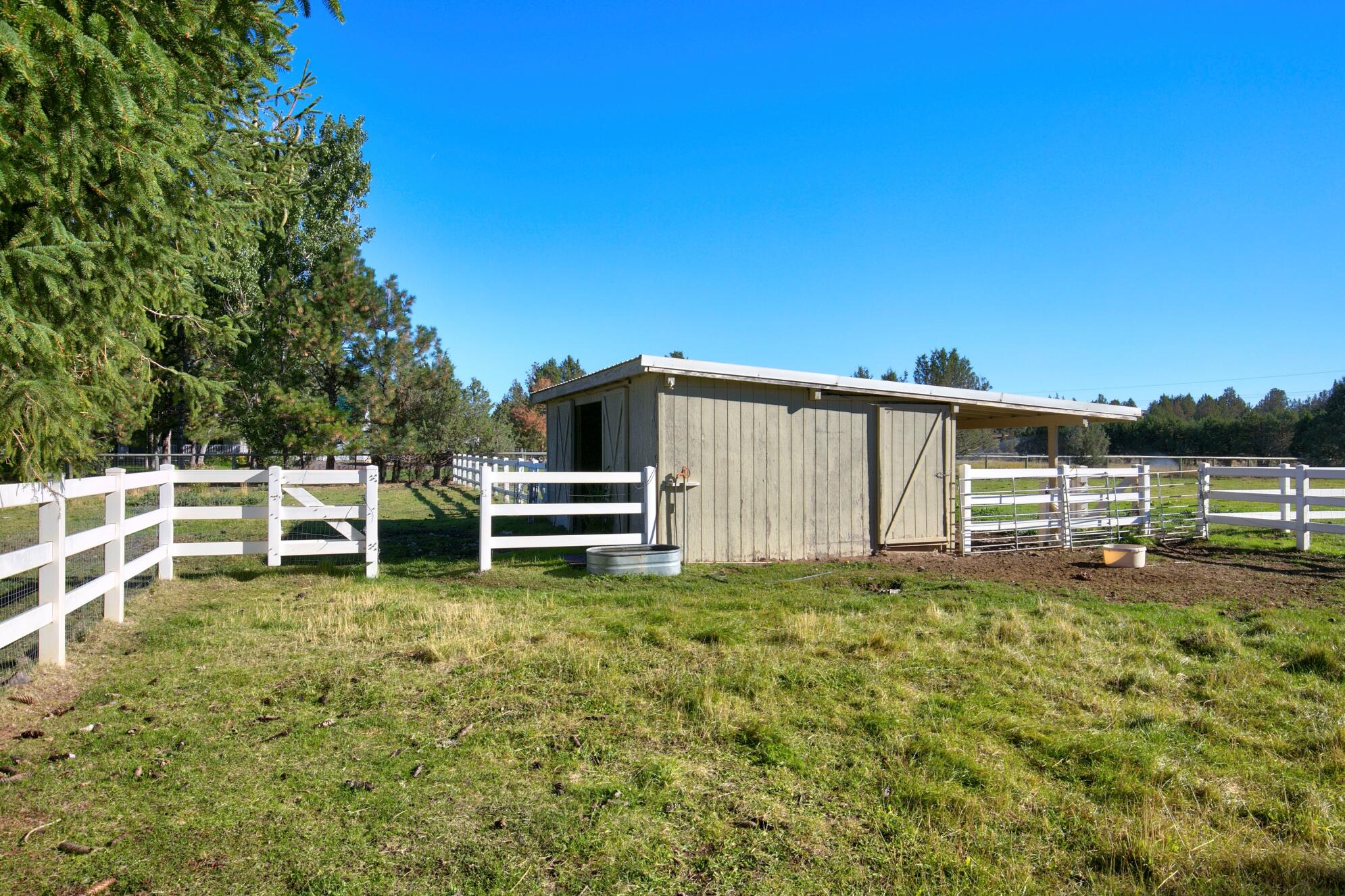 Highland Estate - Residential