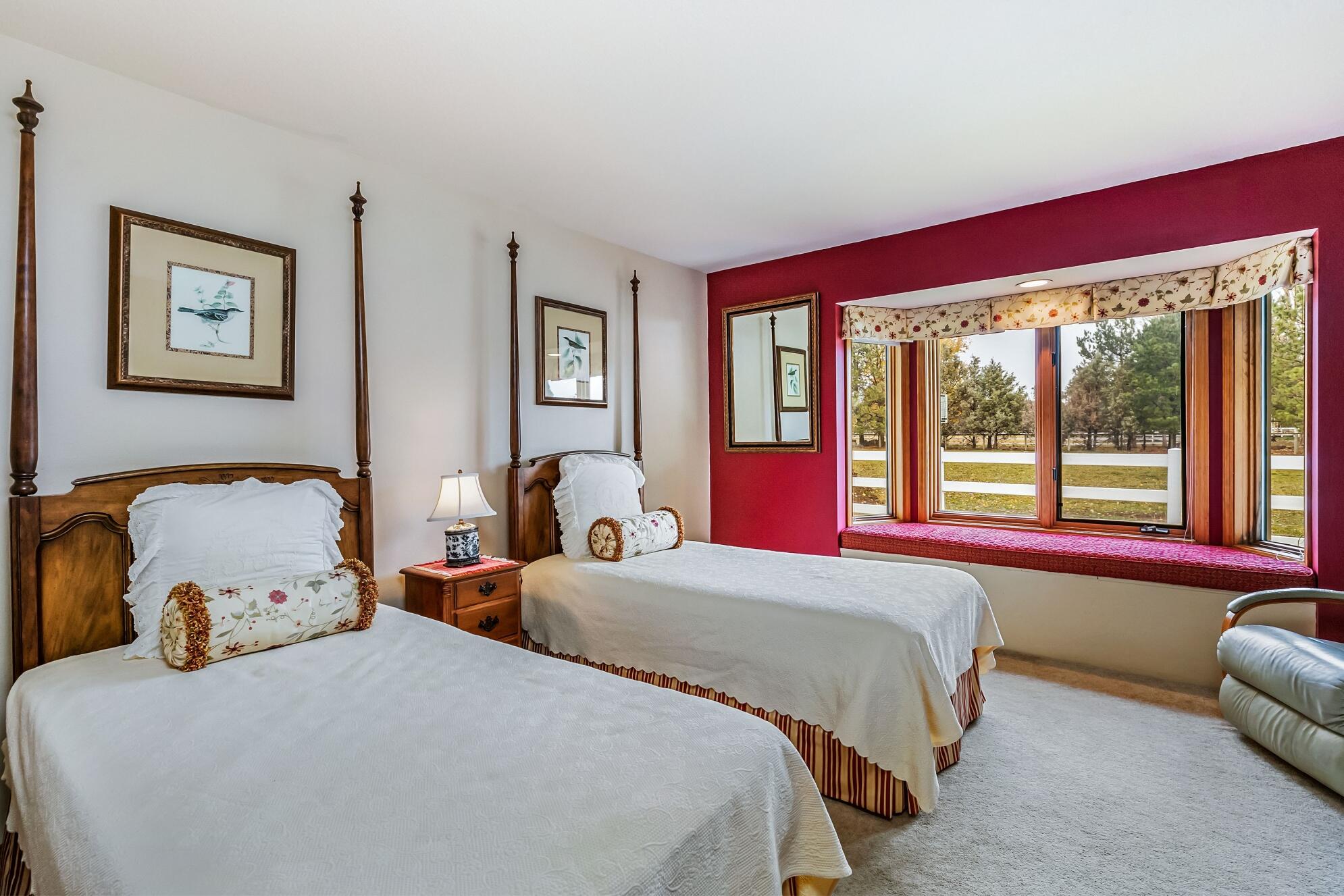 Highland Estate - Residential