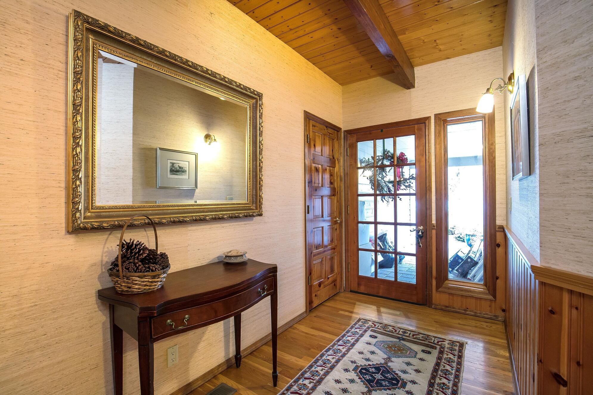 Highland Estate - Residential