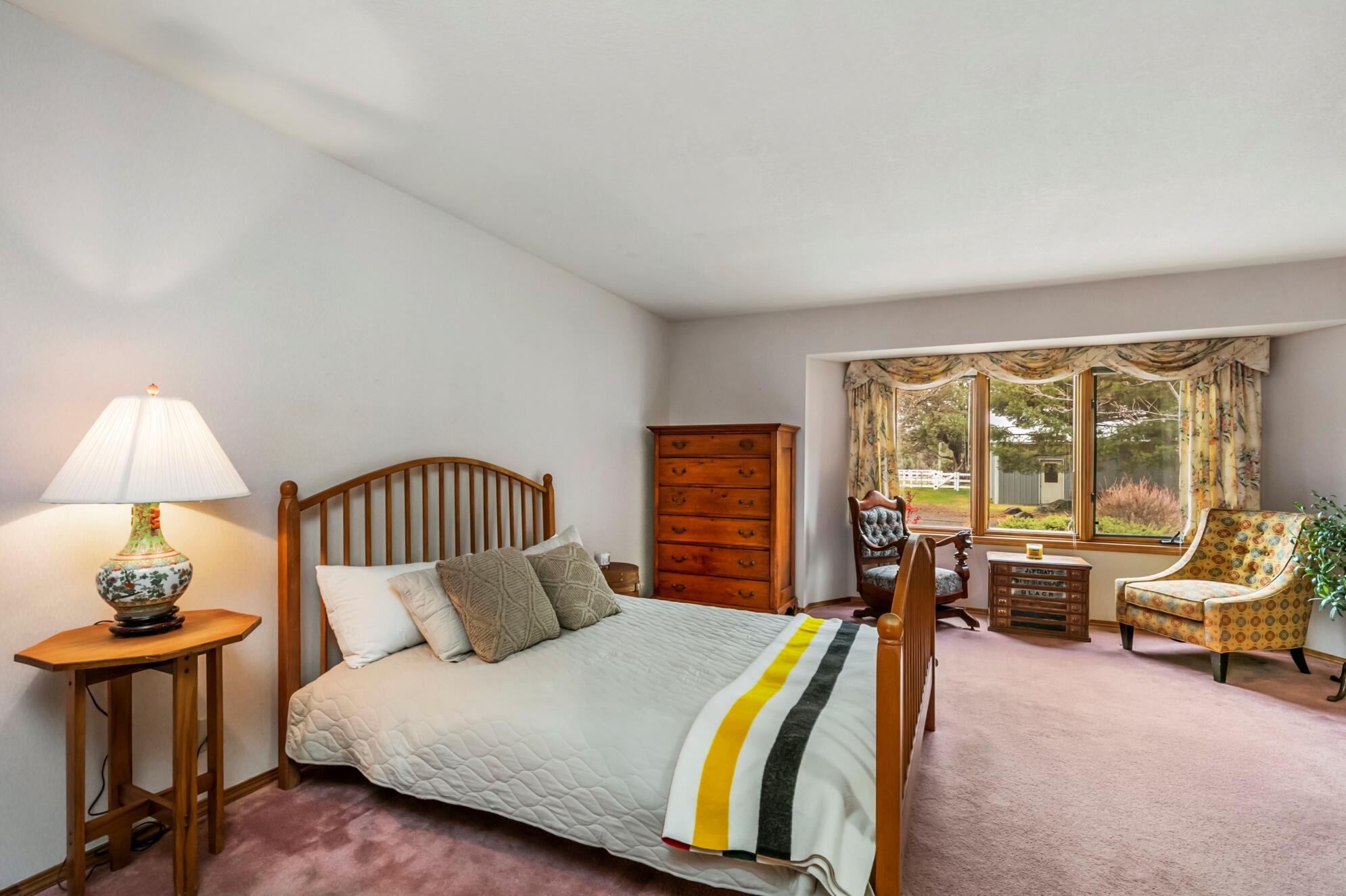 Highland Estate - Residential