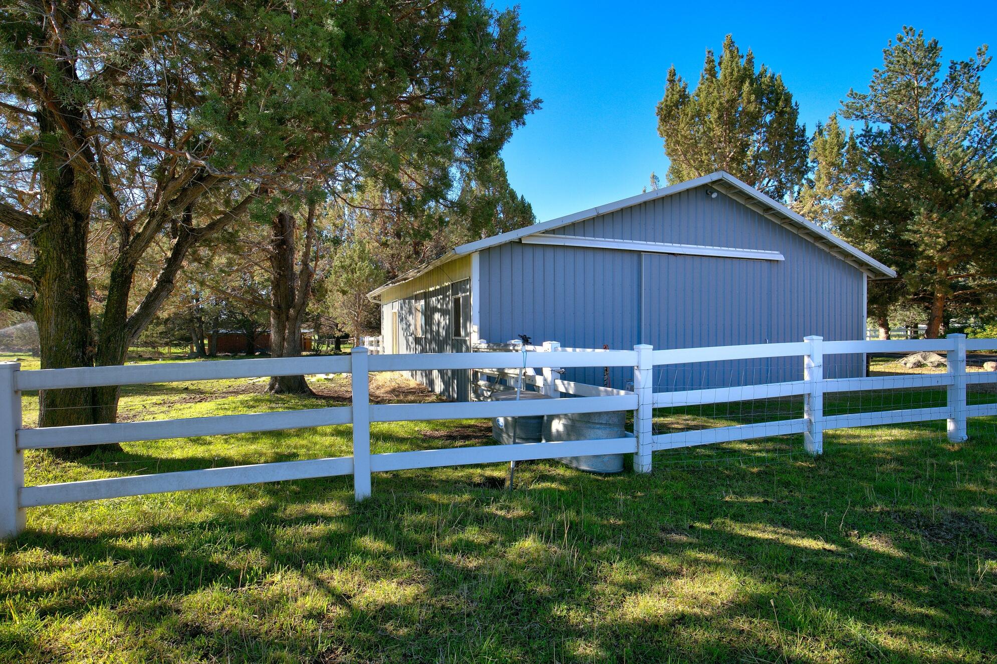 Highland Estate - Residential