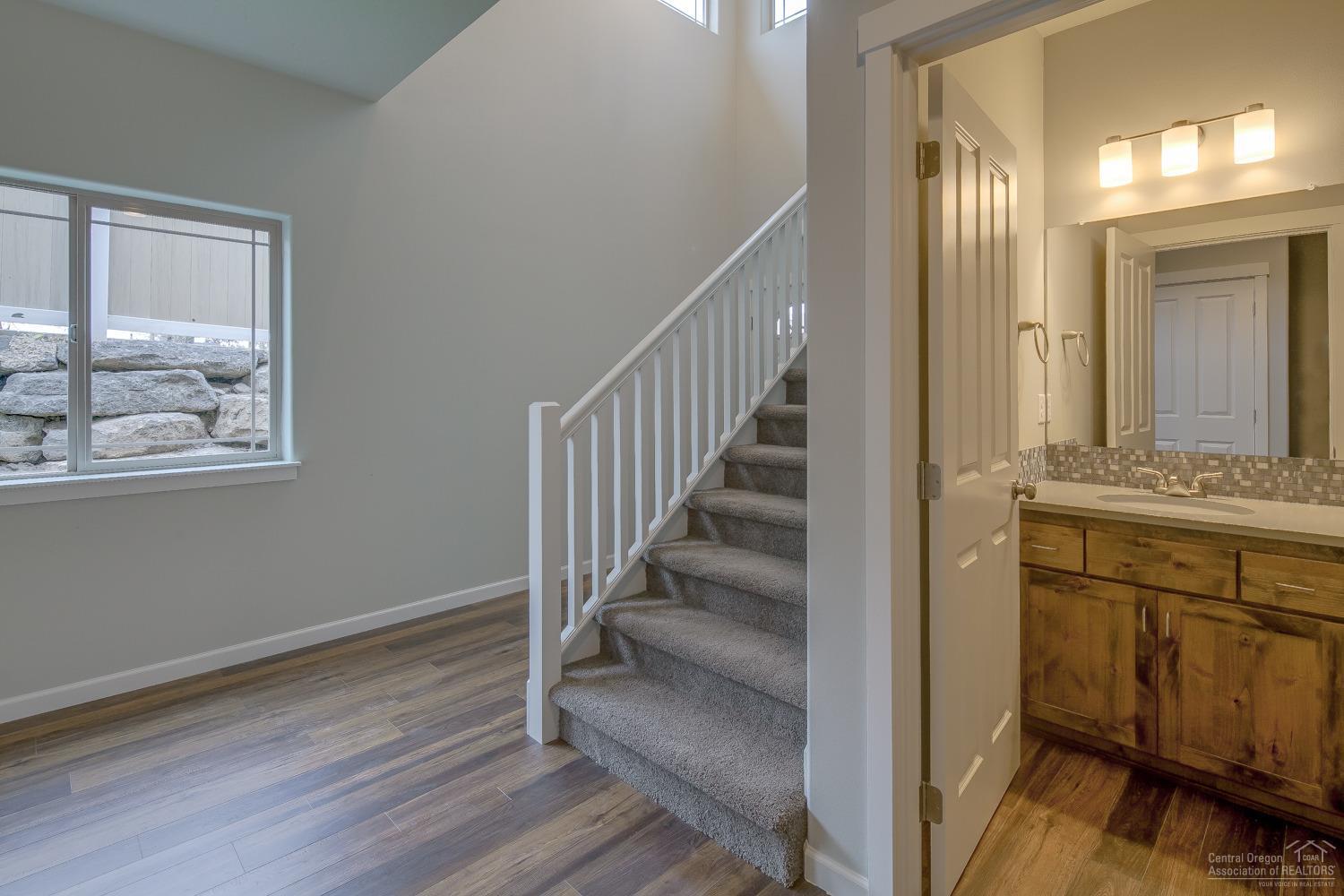 Fieldstone Crossing - Residential