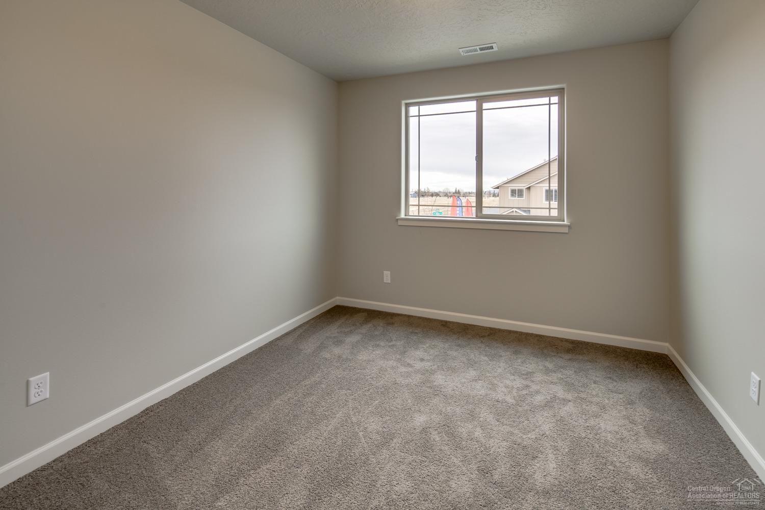 Fieldstone Crossing - Residential